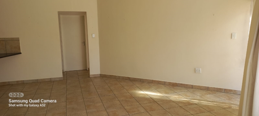 2 Bedroom Property for Sale in Panorama Free State